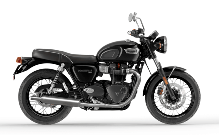 Triumph top bikes 1000cc