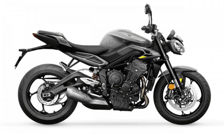Triumph Street Triple Rs Bs6 Price 21 Mileage Specs Images Of Street Triple Rs Carandbike Triumph Street Triple Rs Bs6 Price 21 Mileage Specs Images Of Street Triple Rs Carandbike