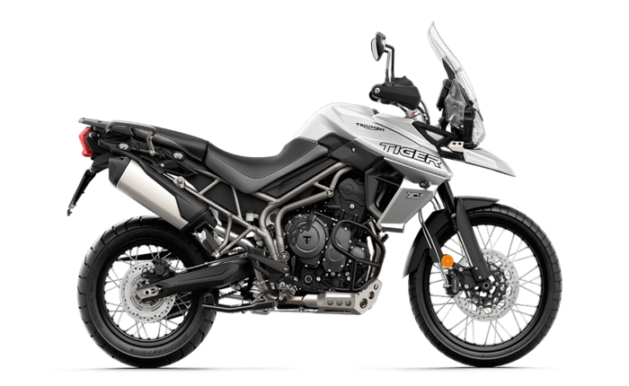 Triumph Tiger 800 Price Images Specs Reviews carandbike