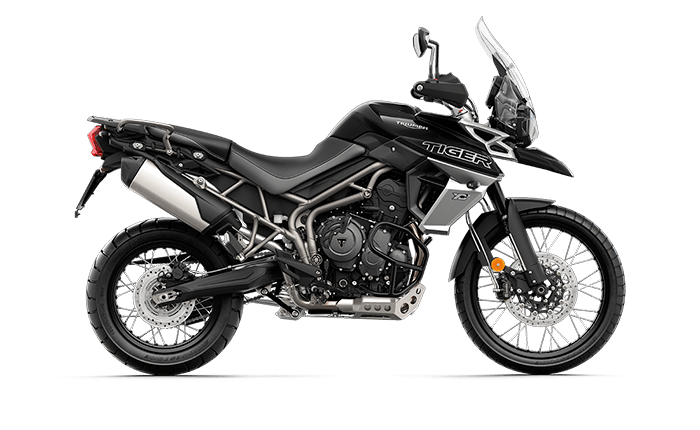 Triumph Tiger 800 Price Images Specs Reviews carandbike