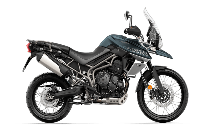 Triumph Tiger 800 Price Images Specs Reviews carandbike