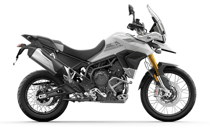 Triumph Tiger 900 Bs6 Price Mileage Colours Specs Images Reviews