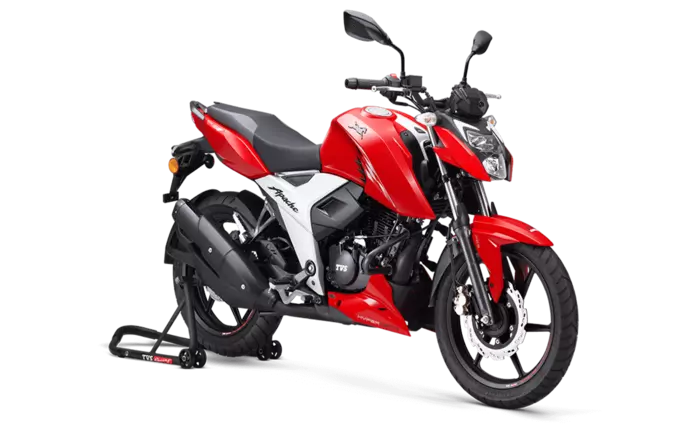 Apache Bike Price In India 2019 لم يسبق له مثيل الصور Tier3 Xyz