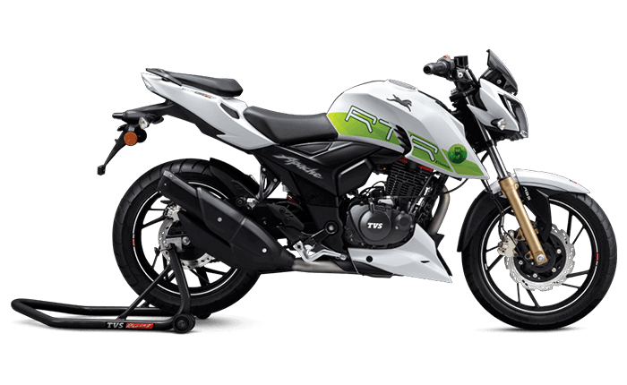 Tvs Apache Rtr 0 Fi E100 Price 21 Mileage Specs Images Of Apache Rtr 0 Fi E100 Carandbike Tvs Apache Rtr 0 Fi E100 Price 21 Mileage Specs Images Of Apache Rtr 0 Fi E100 Carandbike