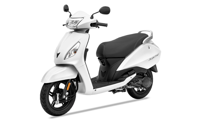Tvs Jupiter Price In New Delhi Get On Road Price Of Tvs Jupiter