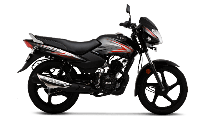 Tvs sport bs6 2020 deals
