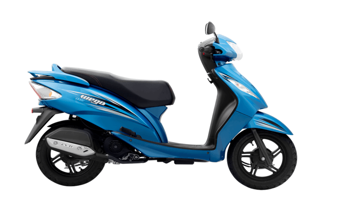Tvs wego price deals