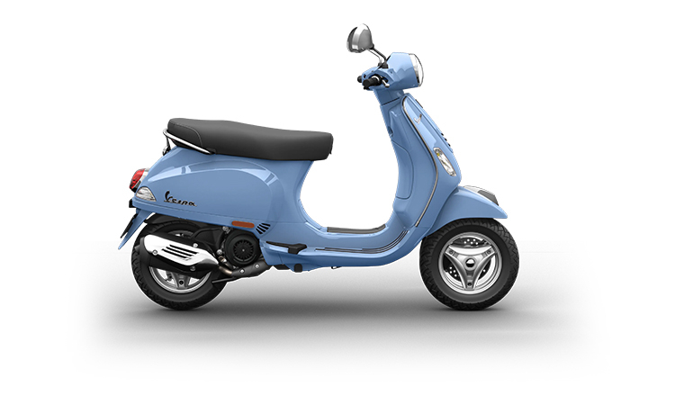 ｖ（＾＿＾ｖ）♪ vespa-zx-azzure-provenza.jpg?v