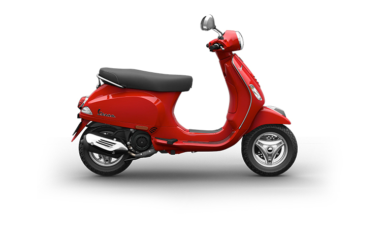 RED vespa-zx-glossy-red.jpg?v=
