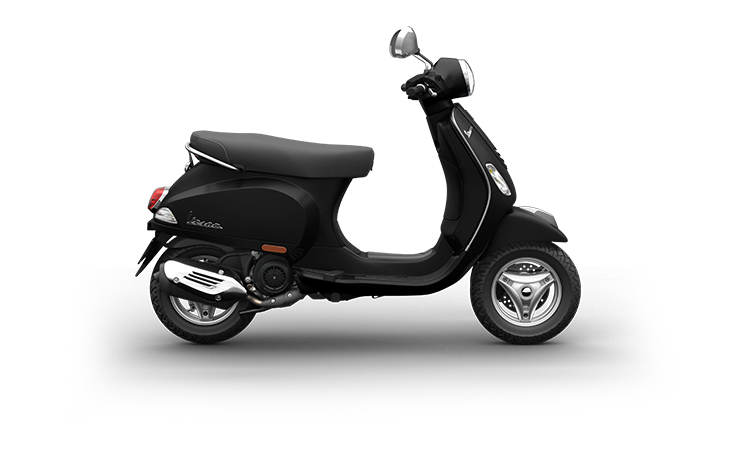 vespa-zx-matte-black.jpg?v=