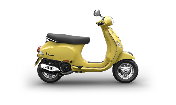 vivi‼️‼️‼️‼️‼️YELLO vespa-zx-yellow.jpg?v=1697102517