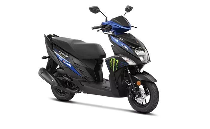 Yamaha Cygnus Ray Zr Price Mileage Colours Specs Images Reviews