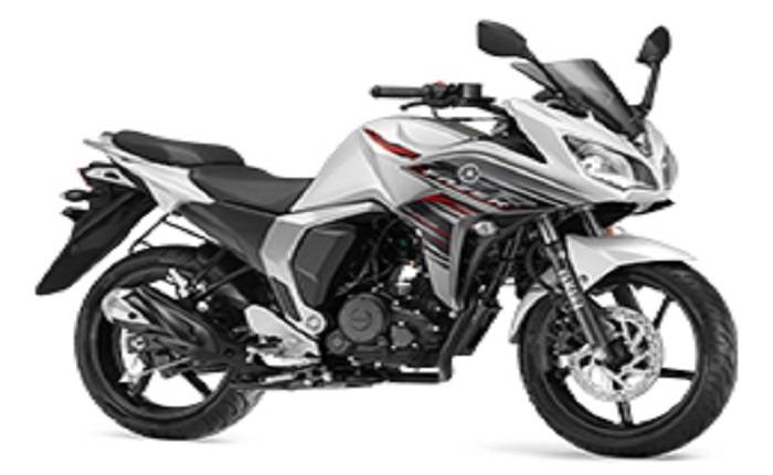 Yamaha Fazer V2 0 Fi Price Mileage Colours Specs Images Reviews