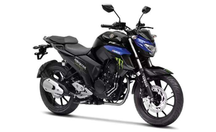 Yamaha Fz25 Price In Ahmedabad Get On Road Price Of Yamaha Fz25
