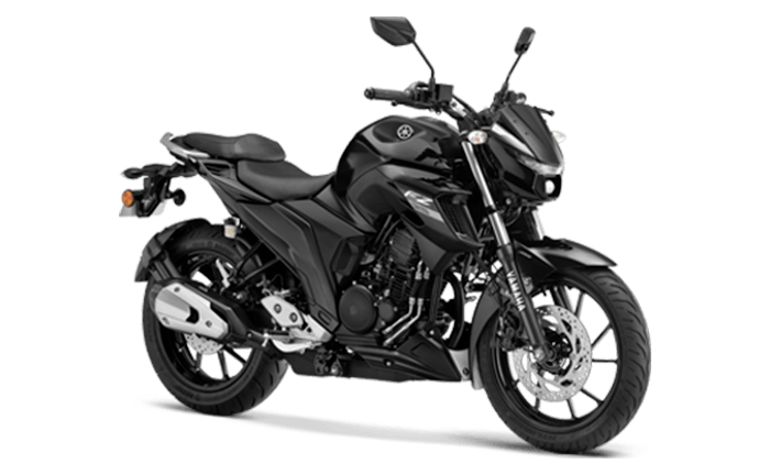 Yamaha FZ25 Price 2021 Mileage, Specs, Images of FZ25 carandbike