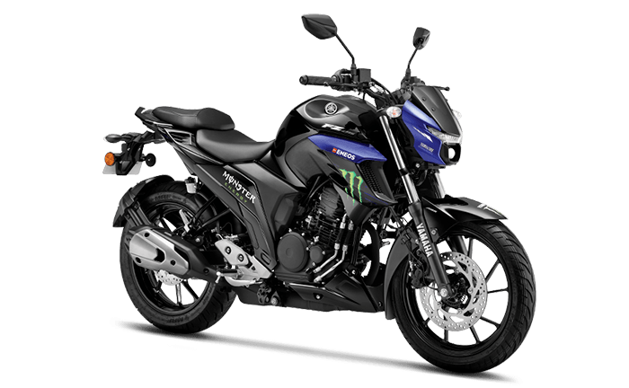 Yamaha FZ25 Price Images Specs Reviews carandbike