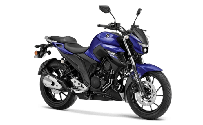Yamaha FZ25 Price Images Specs Reviews carandbike