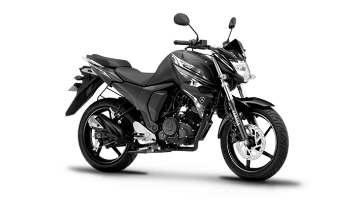 Yamaha FZ S V2.0 FI Price Images Specs Reviews carandbike