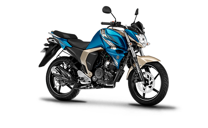Yamaha FZ S V2.0 FI Price Images Specs Reviews carandbike