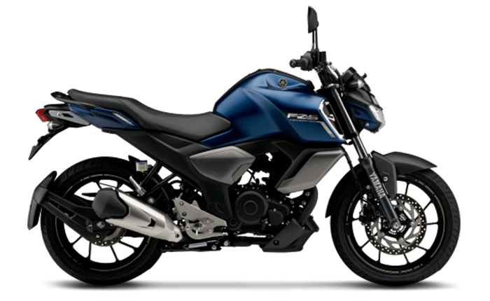 Yamaha Fz S V3 0 Fi Bs6 Price 2020 Mileage Specs Images Of Fz S V3 0 Fi Carandbike