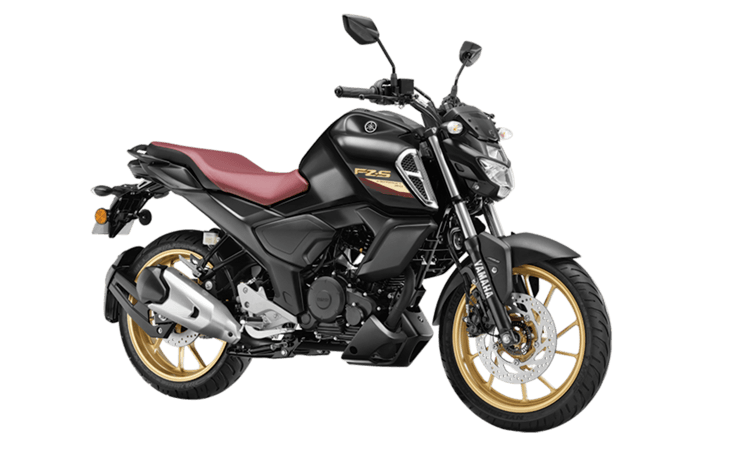 Yamaha fz sf1 v3 deals