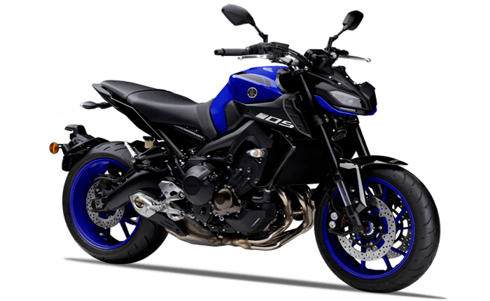Yamaha MT 09 Price Images Specs Reviews carandbike