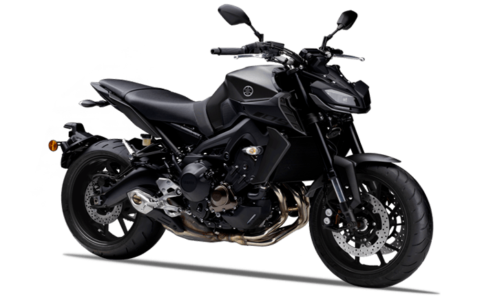 Yamaha MT 09 Price Images Specs Reviews carandbike
