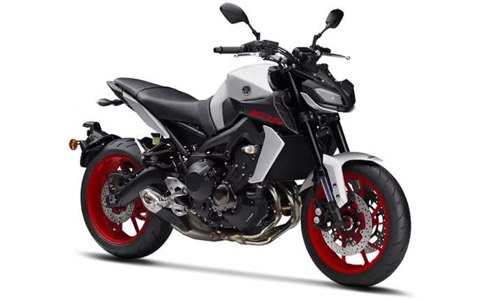 Yamaha Fzs Bike Price In Nepal