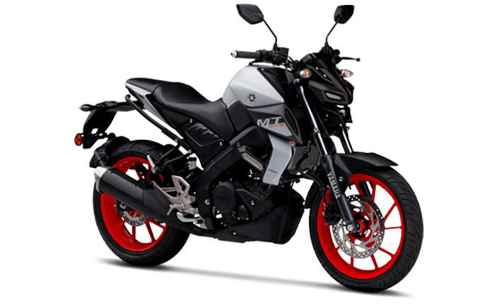 Yamaha Mt 15 Bs6 Price Mileage Colours Specs Images Reviews
