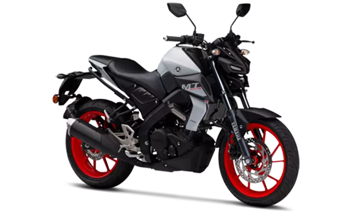 Yamaha Mt 15 Bs6 Price Mileage Colours Specs Images Reviews