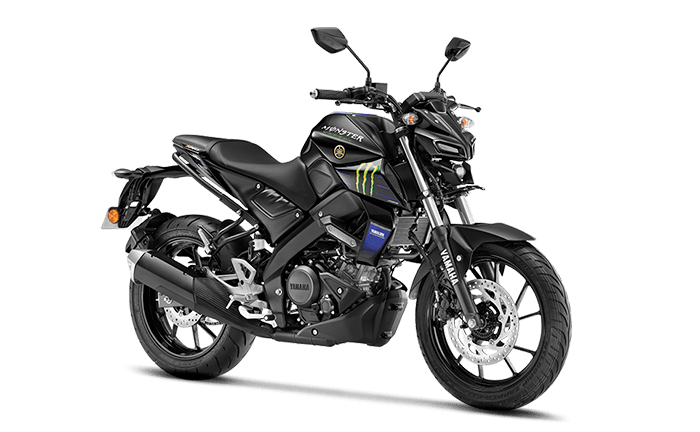 Yamaha mt 15 kitne cc ka hai deals