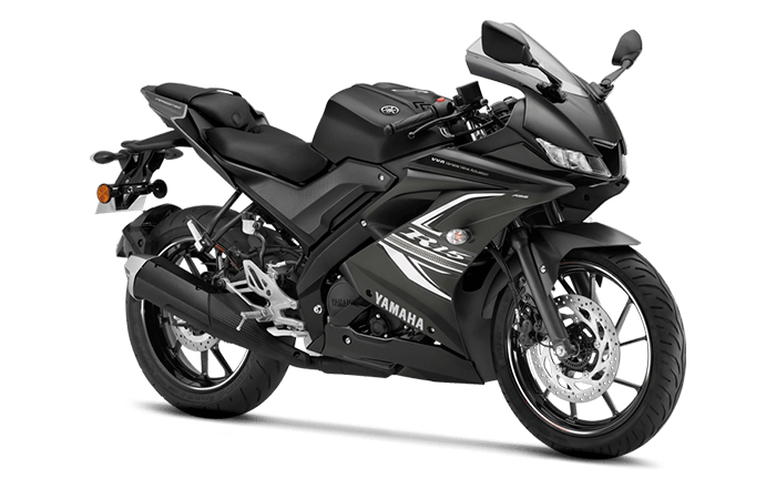 Get Yamaha R15 V3 0 Price Mileage Colours Specs Images Reviews Free HD Get Wallpaper Yamaha R15 V3 0 Price Mileage Colours Specs Images Reviews Desktop Wallpaper Free