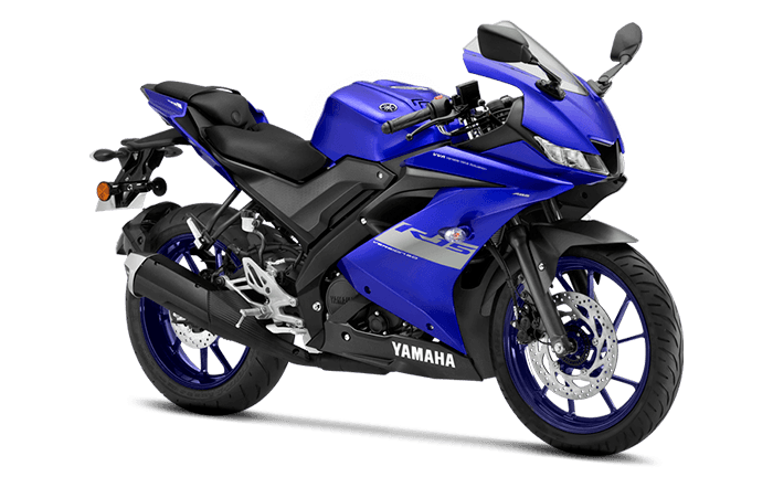 Download Yamaha R15 V3 0 Price Mileage Colours Specs Images Reviews Free HD Get Wallpaper Yamaha R15 V3 0 Price Mileage Colours Specs Images Reviews HD