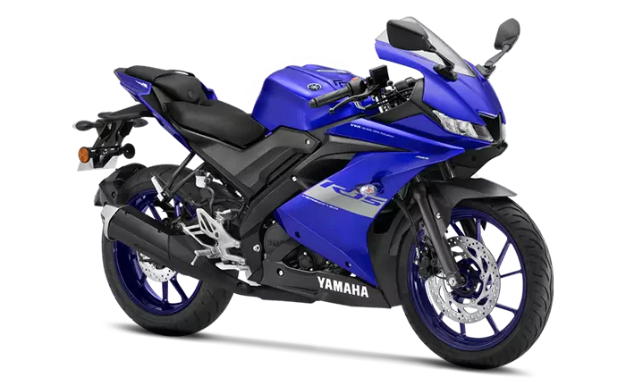 Yamaha R15 V3 0 Price Mileage Colours Specs Images Reviews