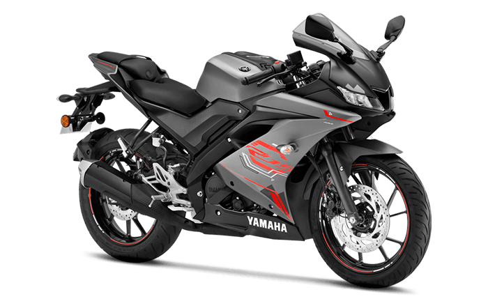 Download Yamaha R15 V3 0 Price Mileage Colours Specs Images Reviews Desktop Wallpaper Get Wallpaper Yamaha R15 V3 0 Price Mileage Colours Specs Images Reviews For Android