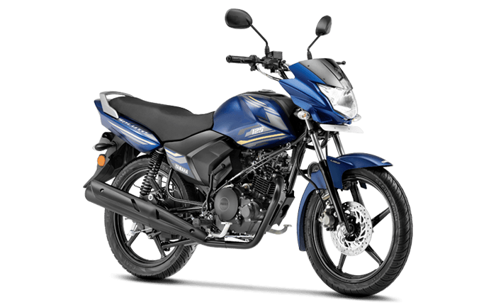 Yamaha Saluto Price Mileage Colours Specs Images Reviews