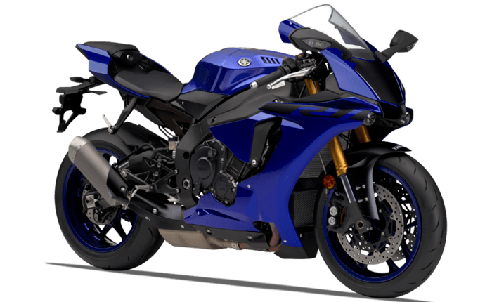 Yamaha YZF R1 Price Images Specs Reviews carandbike