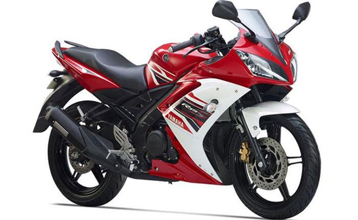 Download Yamaha Yzf R15s Price Mileage Colours Specs Images Reviews Desktop Wallpaper Wallpaper Yamaha Yzf R15s Price Mileage Colours Specs Images Reviews For Android