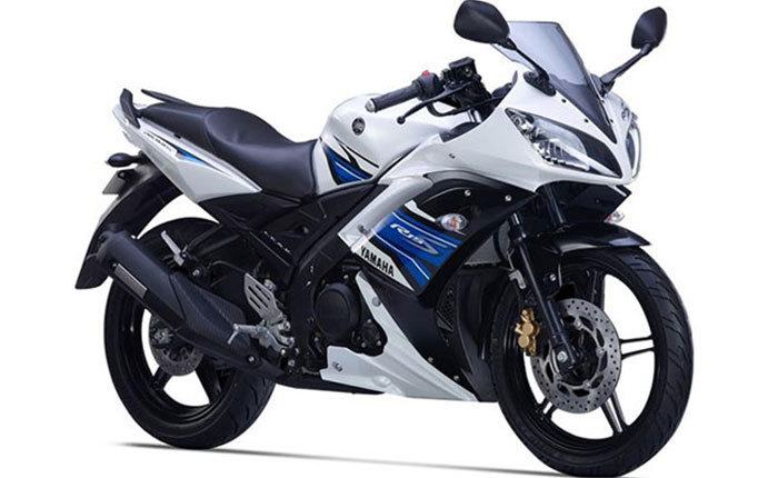 Download Yamaha Yzf R15s Price Mileage Colours Specs Images Reviews Desktop Wallpaper Free Wallpaper Yamaha Yzf R15s Price Mileage Colours Specs Images Reviews For Free