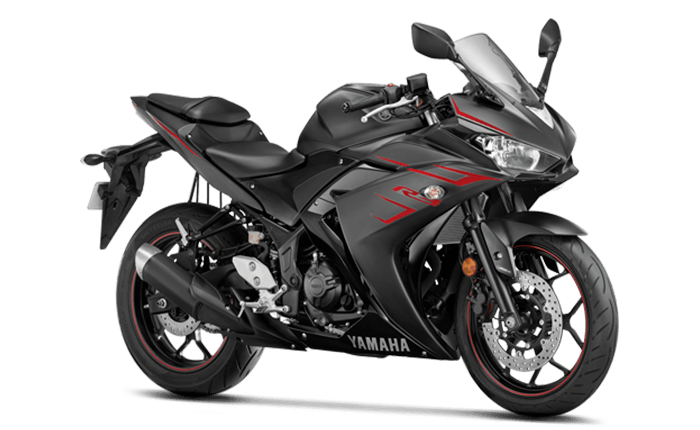 Get Yamaha Yzf R3 Price Mileage Colours Specs Images Reviews Desktop Wallpaper Get Wallpaper Yamaha Yzf R3 Price Mileage Colours Specs Images Reviews For iPhone