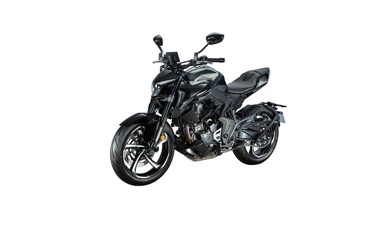 Zontes 350R Price 2023 | Mileage, Specs, Images of 350R - carandbike