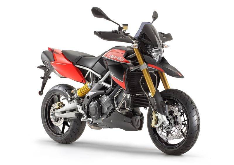 Aprilia Bike Price in India - New Bike Models 2021, Images, Reviews ...