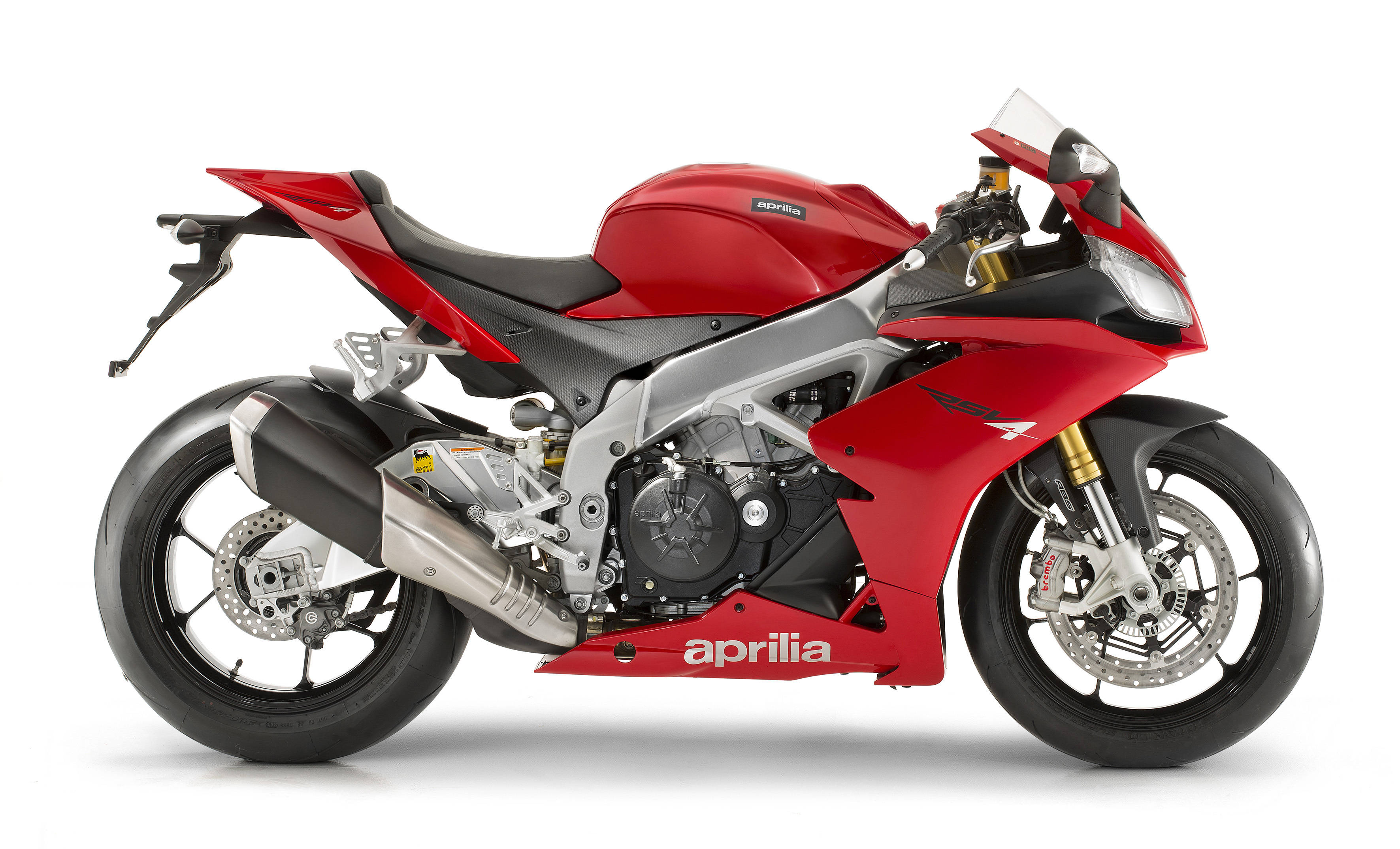 Aprilia Bike Price in India - New Bike Models 2021, Images, Reviews ...