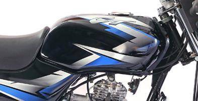 Bajaj Ct 100 Bs6 Price 23 Mileage Specs Images Of Ct 100 Carandbike Bajaj Ct 100 Bs6 Price 23 Mileage Specs Images Of Ct 100 Carandbike