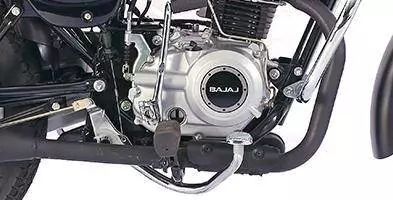 Bajaj Ct 100 Price 21 Mileage Specs Images Of Ct 100 Carandbike Bajaj Ct 100 Price 21 Mileage Specs Images Of Ct 100 Carandbike