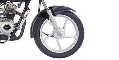 Bajaj Ct 100 Price 21 Mileage Specs Images Of Ct 100 Carandbike Bajaj Ct 100 Price 21 Mileage Specs Images Of Ct 100 Carandbike