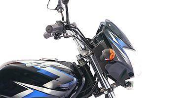 Bajaj Ct 100 On Road Price In Thane Offers On Ct 100 Price In 22 Carandbike Bajaj Ct 100 On Road Price In Thane Offers On Ct 100 Price In 22 Carandbike