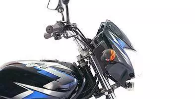Bajaj Ct 100 Bs6 Price 21 Mileage Specs Images Of Ct 100 Carandbike Bajaj Ct 100 Bs6 Price 21 Mileage Specs Images Of Ct 100 Carandbike