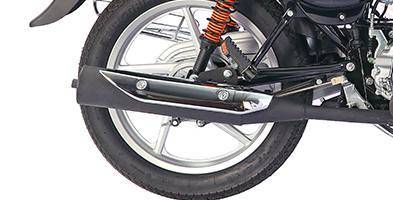 Bajaj Ct 100 On Road Price In Thane Offers On Ct 100 Price In 22 Carandbike Bajaj Ct 100 On Road Price In Thane Offers On Ct 100 Price In 22 Carandbike