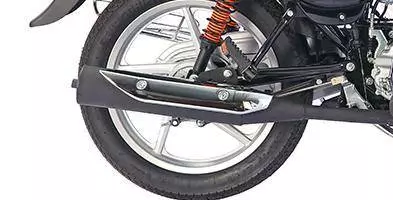 Bajaj Ct 100 Bs6 Price 21 Mileage Specs Images Of Ct 100 Carandbike Bajaj Ct 100 Bs6 Price 21 Mileage Specs Images Of Ct 100 Carandbike